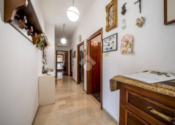 Casa indipendente Via Savena Vecchia, Baricella - foto 26