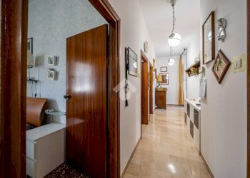 Casa indipendente Via Savena Vecchia, Baricella - foto 27