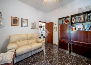 Casa indipendente Via Savena Vecchia, Baricella - foto 31
