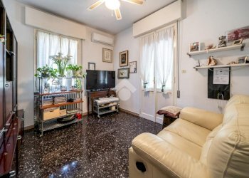 Casa indipendente Via Savena Vecchia, Baricella - foto 32