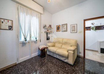 Casa indipendente Via Savena Vecchia, Baricella - foto 33