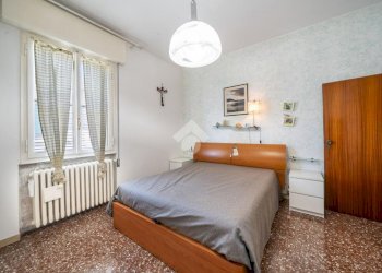 Casa indipendente Via Savena Vecchia, Baricella - foto 34