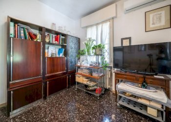 Casa indipendente Via Savena Vecchia, Baricella - foto 35