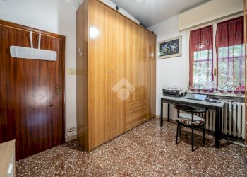 Casa indipendente Via Savena Vecchia, Baricella - foto 36