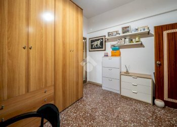 Casa indipendente Via Savena Vecchia, Baricella - foto 38