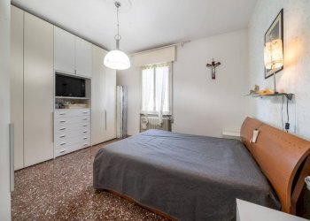 Casa indipendente Via Savena Vecchia, Baricella - foto 39