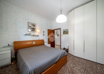 Casa indipendente Via Savena Vecchia, Baricella - foto 41