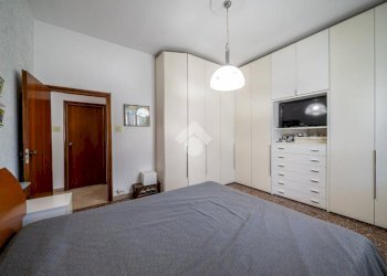 Casa indipendente Via Savena Vecchia, Baricella - foto 40