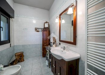 Casa indipendente Via Savena Vecchia, Baricella - foto 43