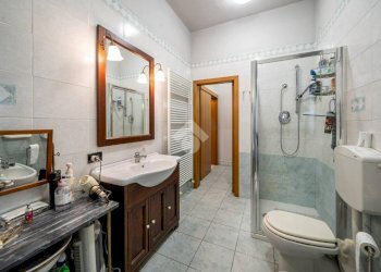 Casa indipendente Via Savena Vecchia, Baricella - foto 42