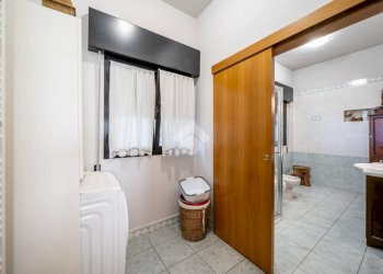 Casa indipendente Via Savena Vecchia, Baricella - foto 46