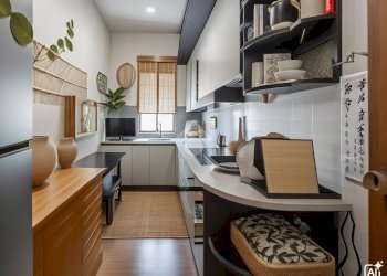 Casa indipendente Via Savena Vecchia, Baricella - foto 10