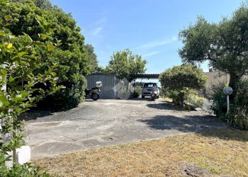 Quadrilocale Via Colle, Boissano - foto 4