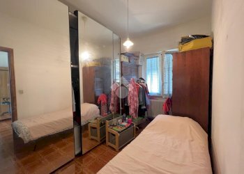 Quadrilocale Via Colle, Boissano - foto 10