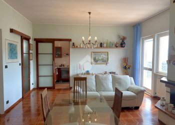 Quadrilocale Via Colle, Boissano - foto 11