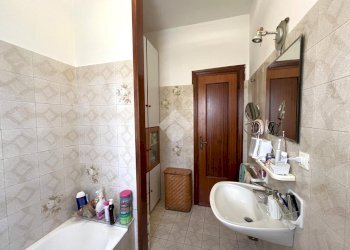 Quadrilocale Via Colle, Boissano - foto 21