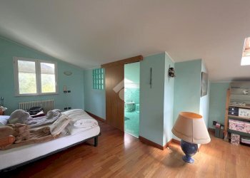 Quadrilocale Via Colle, Boissano - foto 24