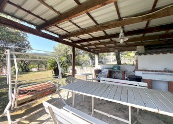 Quadrilocale Via Colle, Boissano - foto 26