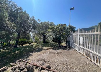 Quadrilocale Via Colle, Boissano - foto 31