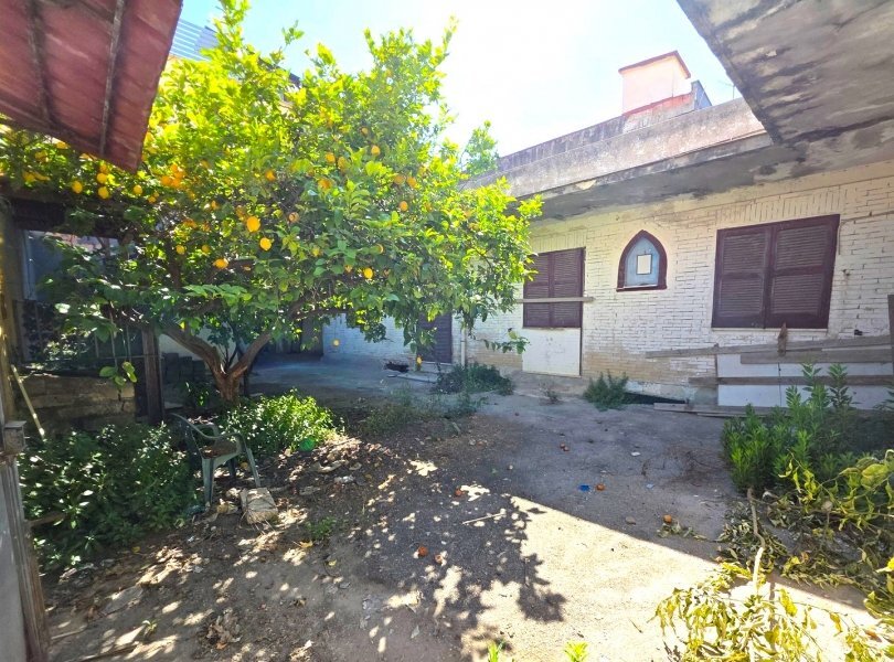 Casa indipendente Mondragone - foto 3