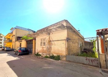 Casa indipendente Mondragone - foto 2