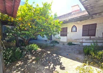 Casa indipendente Mondragone - foto 3