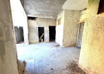 Casa indipendente Mondragone - foto 5