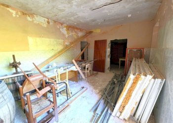 Casa indipendente Mondragone - foto 6