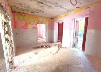 Casa indipendente Mondragone - foto 7