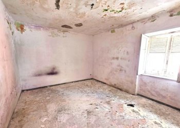 Casa indipendente Mondragone - foto 8