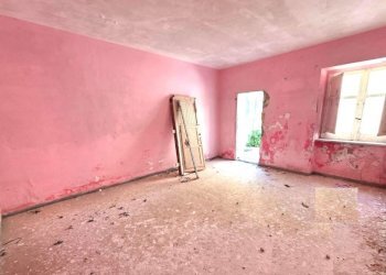 Casa indipendente Mondragone - foto 9