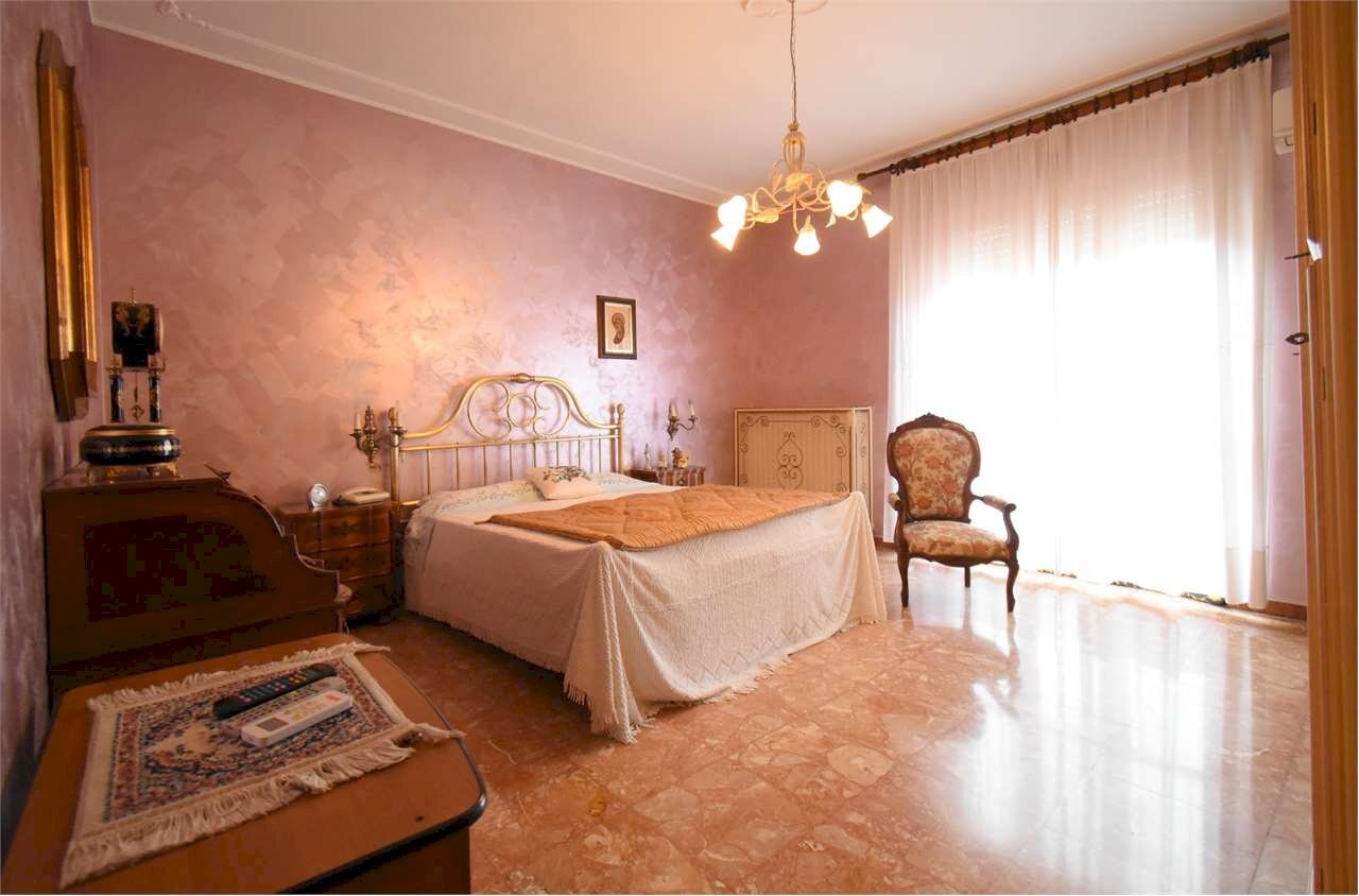 Four-room apartment Magliano Alfieri - photo 2