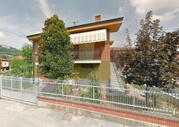 Quadrilocale Magliano Alfieri - foto 3