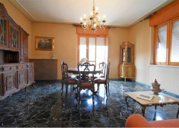 Four-room apartment Magliano Alfieri - photo 4