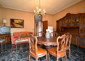 Four-room apartment Magliano Alfieri - photo 5