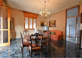 Four-room apartment Magliano Alfieri - photo 6