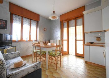 Four-room apartment Magliano Alfieri - photo 7