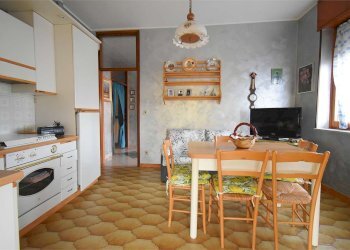 Four-room apartment Magliano Alfieri - photo 8