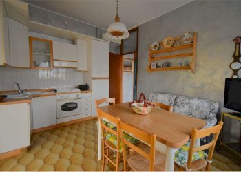 Four-room apartment Magliano Alfieri - photo 9