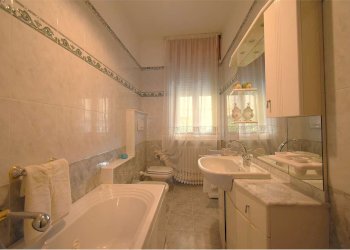 Four-room apartment Magliano Alfieri - photo 11