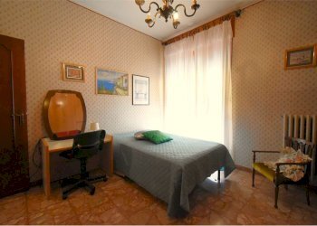 Four-room apartment Magliano Alfieri - photo 13