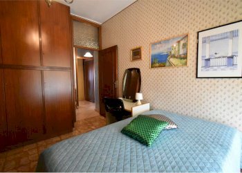 Four-room apartment Magliano Alfieri - photo 14