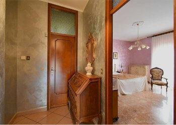 Four-room apartment Magliano Alfieri - photo 15