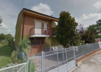 Four-room apartment Magliano Alfieri - photo 16