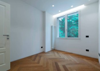Three-room apartment Via Misa, 44, Bologna (neighborhood Fossolo) - photo 6