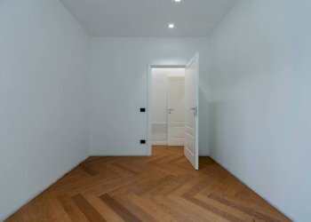 Three-room apartment Via Misa, 44, Bologna (neighborhood Fossolo) - photo 7