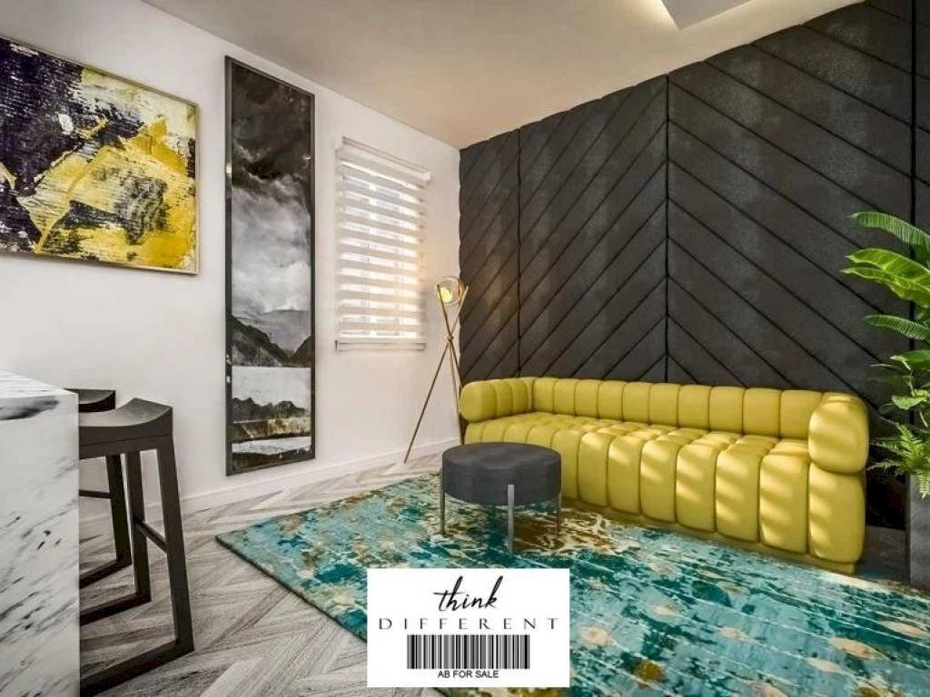 Loft Via San Felice, 30, Bologna - foto 1