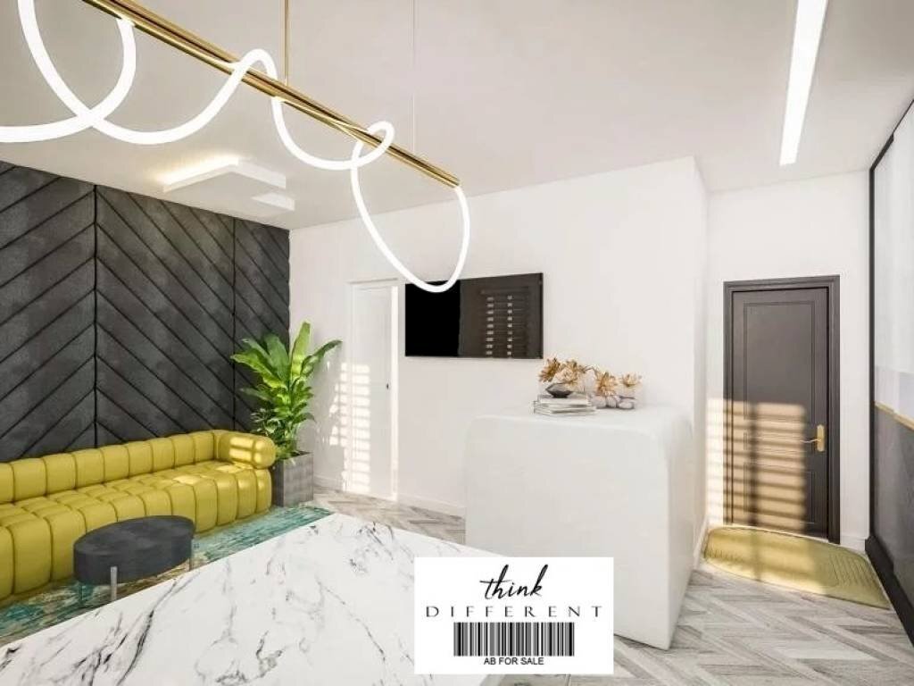 Loft Via San Felice, 30, Bologna - foto 2