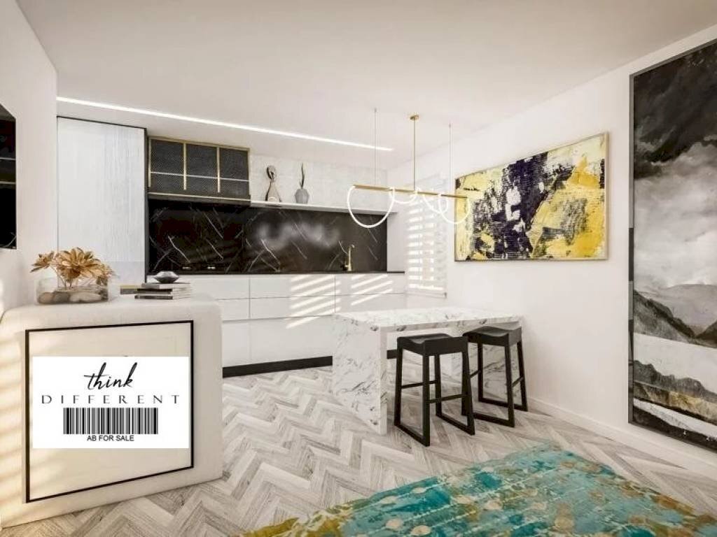 Loft Via San Felice, 30, Bologna - foto 3