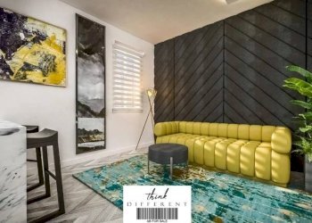 Loft Via San Felice, 30, Bologna - foto 1